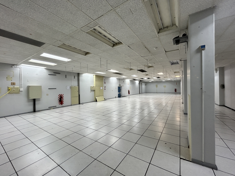 Commercial Property for Sale in Cape Town City Centre Western Cape